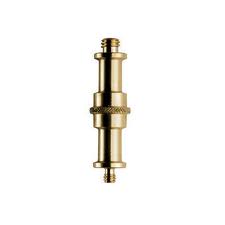 [SPIG10] SPIGOT 013 PINCE/ROTULE double filetage