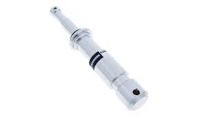 [SPIG1628] SPIGOT E200 adaptateur 16/28 Mâle