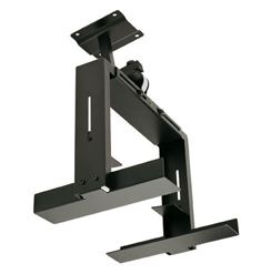 [ACBVP15] Accroche berceau VP 15KG