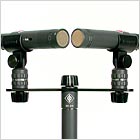 BARRETTE STEREO NEUMANN DS120