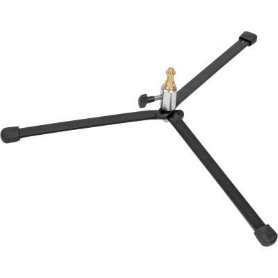 [BASSOL] BASE DE SOL + spigot