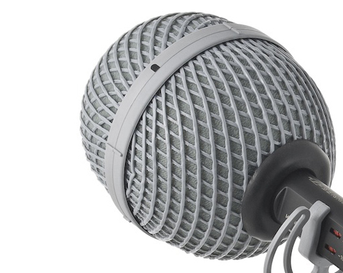 [BONBB0] BONNETTE GRAND VENT B.B. Dia.22mm(N)+WDJ