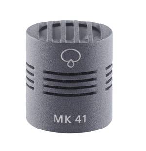 [MIC409] CAPSULE MICRO MK41