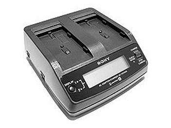 CHARGEUR ACV 850/1050 Bat NP-F