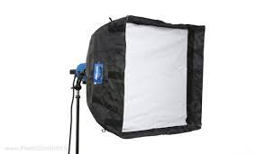 CHIMERA video pro Small
