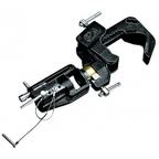 CLAMP TYPE C