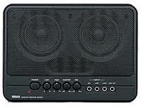 [ENCYAM] ENCEINTE AMPLIFIEE 20W