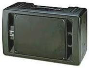 ENCEINTE AMPLIFIEE 60W