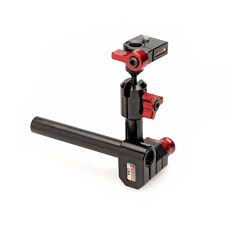 [EVFBRA] EVF Standard Mount Zacuto