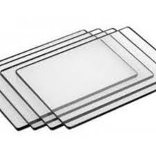 [FILTLC12] FILTRE 4x5.65 Low Contrast 2000 1/2