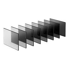 [FILTND3] FILTRE 4x5.65 ND.3 SCHNEIDER