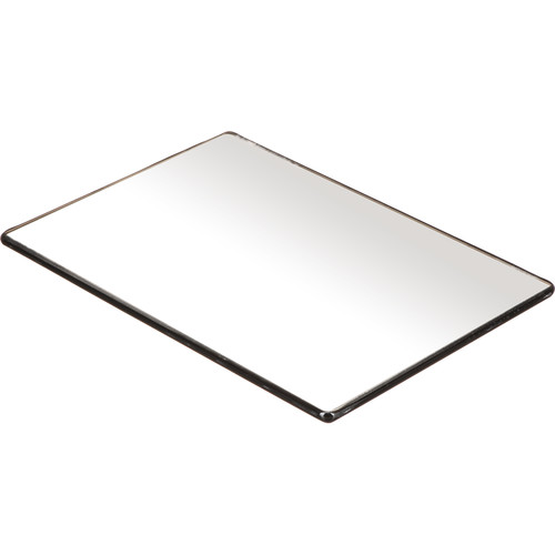 [FILTSE3] FILTRE 4x5.65 SOFT EDGE 0.3