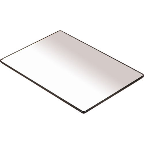 [FILTSE6] FILTRE 4x5.65 SOFT EDGE 0.6