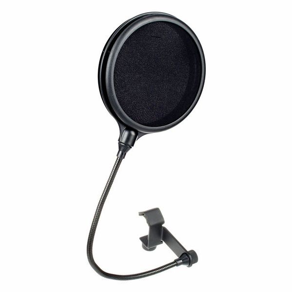 [FAPMS200] Filtre anti pop MS 200