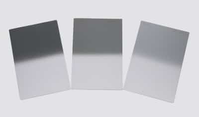 [FILND6] FILTRE DEGRADE ND 6 4x565