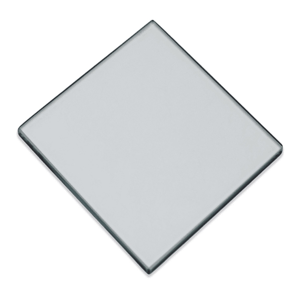 [FILFO2] FILTRE FOG 2 4x4