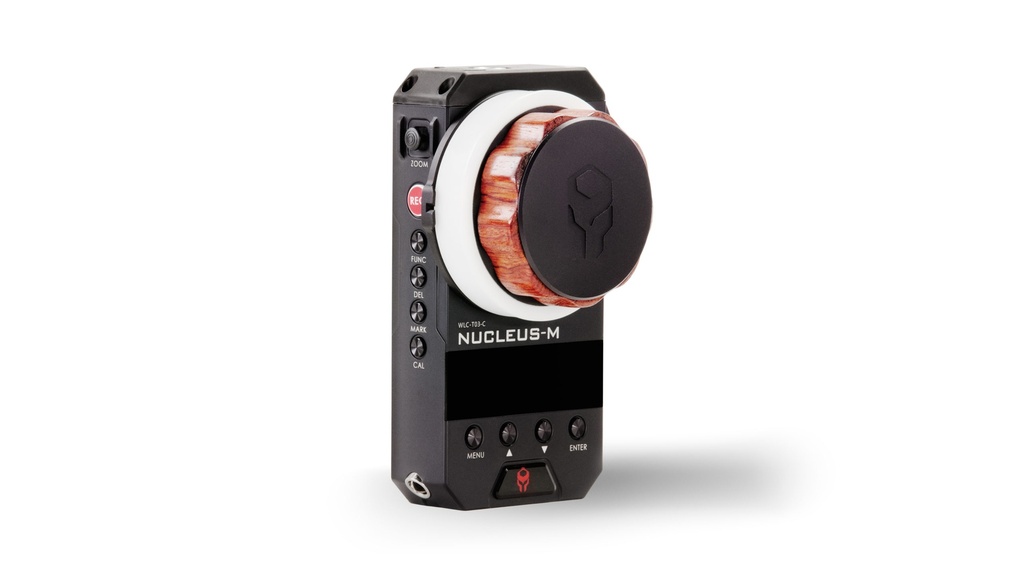 Follow Focus HF 1 moteur TILTA