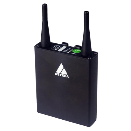 [ART7U] Interface Bluetooth ART7-U ASTERABOX