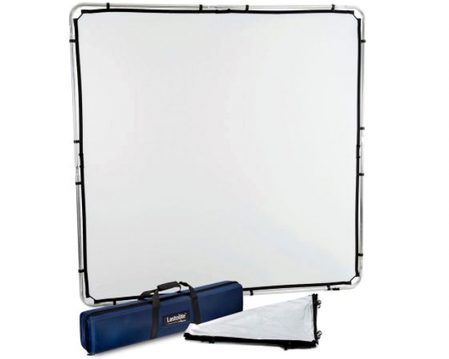 KIT DIFFUSION Skylite 2x2m