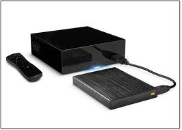 [LECTMUL1] LaCinema mini HD connect