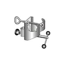 LOWEL GRIP
