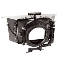 [MATB456] MATTEBOX MCF456 Carbon - tiges 15/19mm