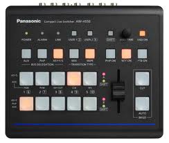 [MELHS5] MELANGEUR PANASONIC HS50E