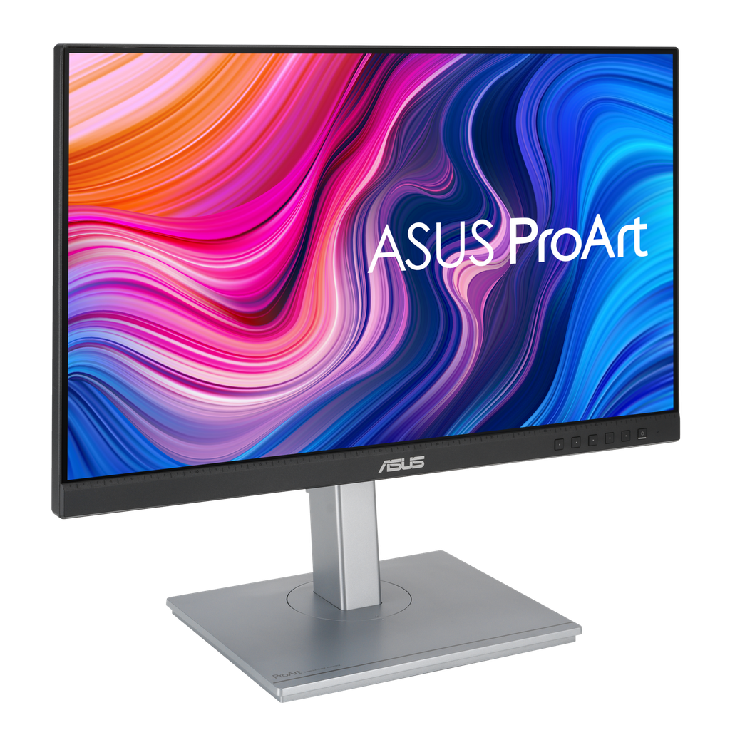 [MON24M] MONITEUR 24'' ASUS PA247CV (POUR MELANGEUR)