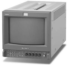 [MON9L2] MONITEUR PVM9L2