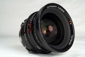 [OBJ9.5] OBJ. 9.5mm T1.3 DISTAGON PL 16/S16