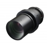Objectif FS  PT-EZ770/MZ780 - 2.8 - 4.6 : 1 ET-ELT22