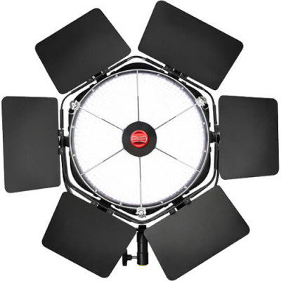 [PROLEDAV2] Panneau LED ciculaire Anova Pro V2 bicolor 