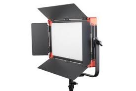 [PROLEDE90] Panneau LED PL-E90 Bi-color