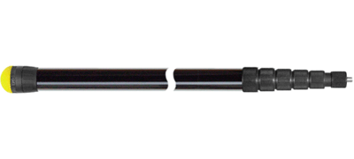 [PERVD3] PERCHE MOYENNE 60/262- 80/375  VDB