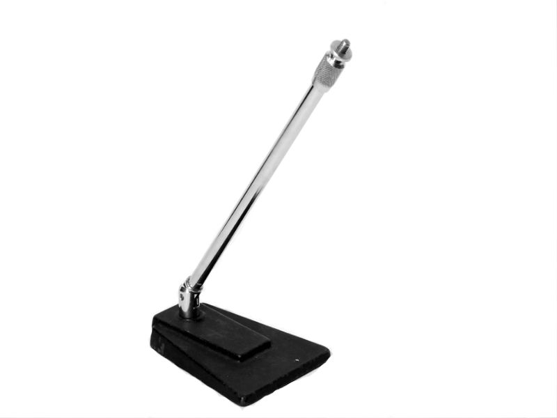 [MICTAB] PIED MICRO DE TABLE