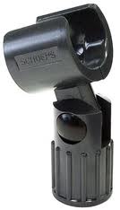 [MIC404] PINCE MICRO SG 20