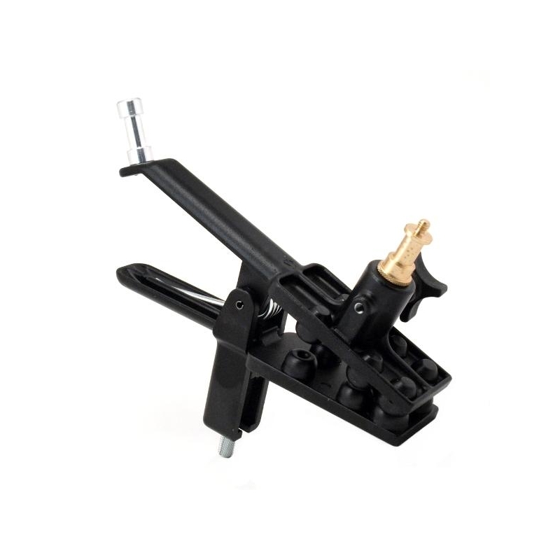 PINCE SKY HOOK