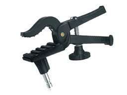 [PIN010] Pince Pelican C500