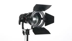[HMIB200] PROJECTEUR HMI Joker Bug 200w