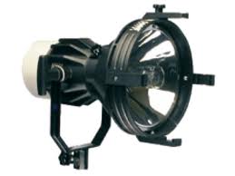 [HMI400] Projecteur HMI Joker Bug 400  