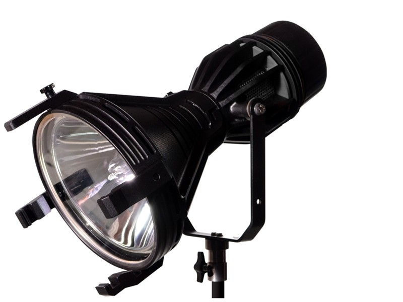 [HMI800] Projecteur HMI Joker Bug 800w