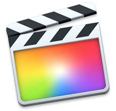 Regie DaVinci Resolve / Ultrastudio 4k +Tangent Element