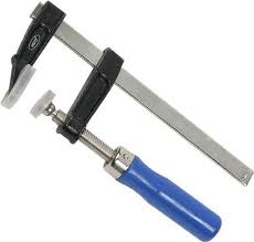 [PIN030] SERRE-JOINTS 50x250mm
