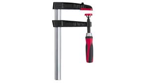 [PIN035] SERRE-JOINTS 80x180mm