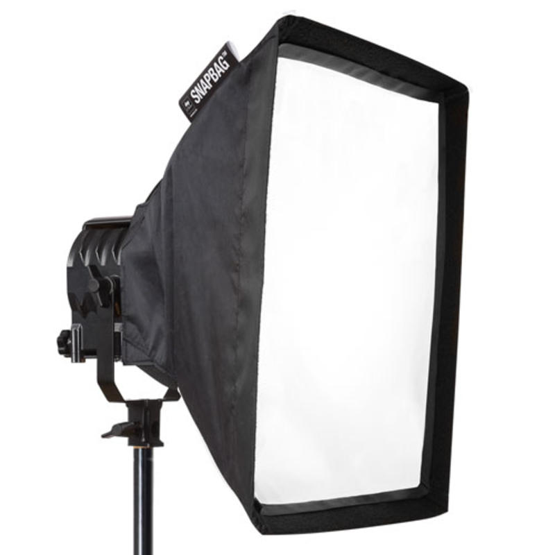 SNAPBAG - Softbox
