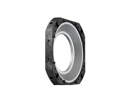 [HMISPR] Speedring 130mm joker 200w