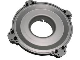 [HMISPE] Speedring joker 400/800/1600 w HMI