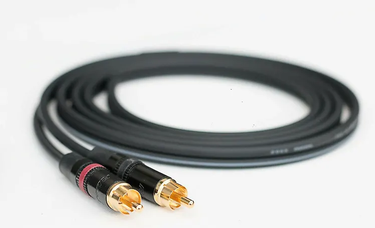 [RCARCC] CABLE RCA/RCA COURT