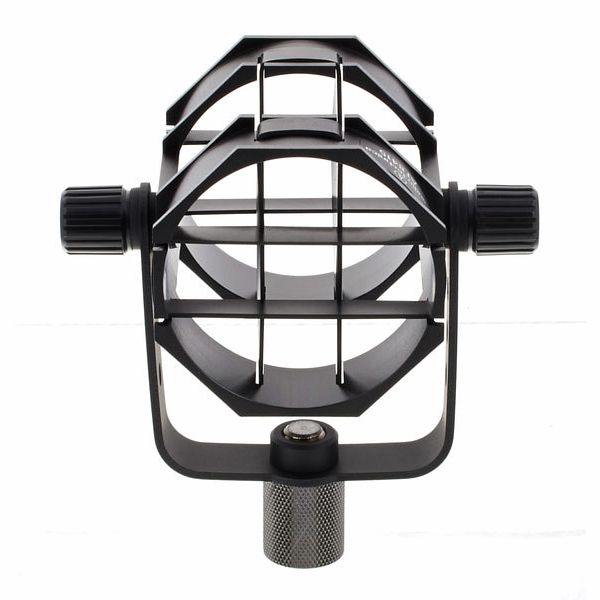 [SUSP00] SUSPENSION MICRO LTM