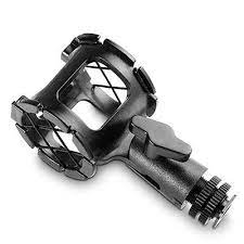 [SUSMSM] SUSPENSION Micro sur Shoe Mount